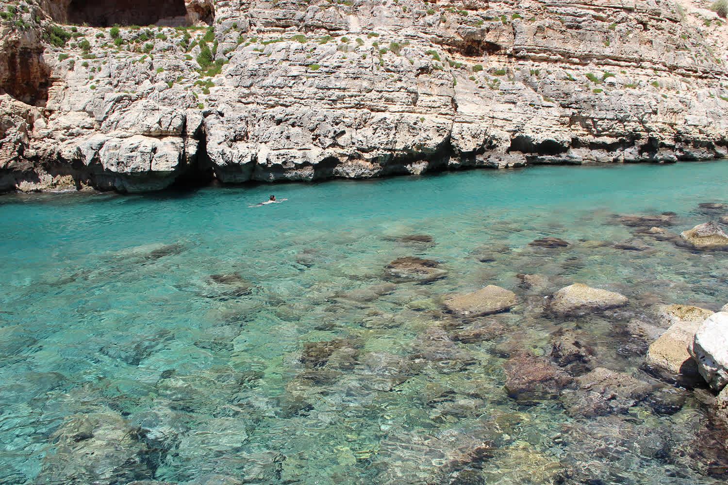 Chania'S Diamond Villas - Aqua Bliss With Private Pools Gavalochori Dış mekan fotoğraf
