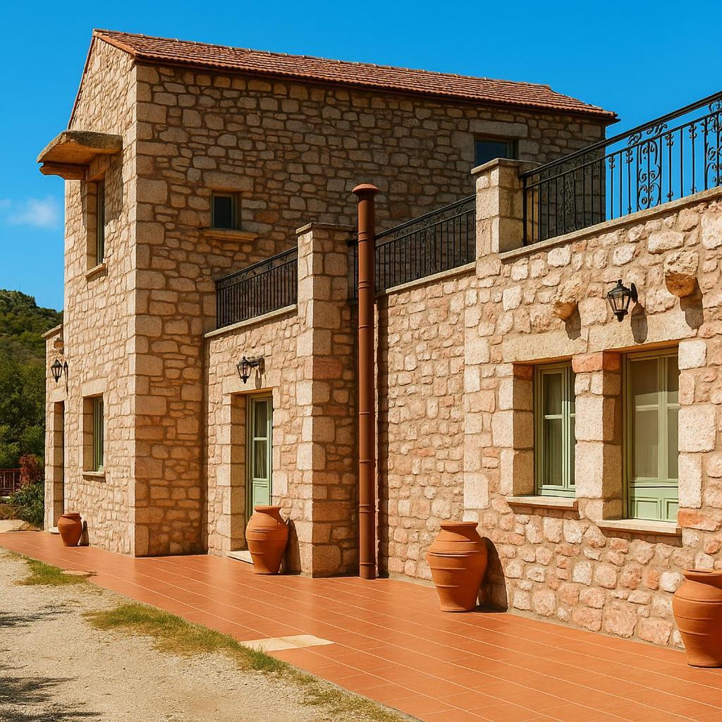 Chania'S Diamond Villas - Aqua Bliss With Private Pools Gavalochori Dış mekan fotoğraf